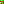 Destellos dst-10529081