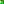 Destellos dst-10529096