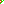 Destellos dst-1052915