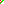 Destellos dst-1052925