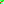 Destellos dst-1052926