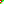 Destellos dst-1052928