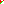 Destellos dst-1052934