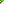Destellos dst-1052936