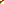 Destellos dst-1052940