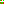 Destellos dst-10529406