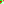Destellos dst-1052941