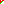 Destellos dst-1052942