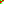 Destellos dst-1052943