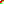 Destellos dst-1052944