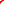 Destellos dst-1052946