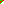 Destellos dst-1052947