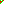 Destellos dst-1052950