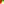 Destellos dst-1052951