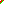 Destellos dst-1052952