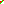Destellos dst-1052953