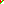 Destellos dst-1052956