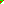 Destellos dst-1052957