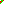 Destellos dst-1052958