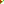 Destellos dst-1052960