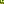Destellos dst-10529606