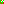 Destellos dst-10529608