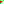 Destellos dst-1052961