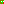 Destellos dst-10529616