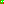 Destellos dst-10529619