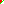 Destellos dst-1052962