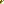 Destellos dst-1052963