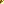 Destellos dst-1052964