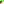 Destellos dst-1052965