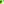 Destellos dst-1052967