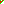 Destellos dst-1052969