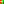 Destellos dst-10529691