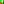 Destellos dst-10529706