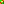 Destellos dst-10529707