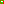 Destellos dst-10529709
