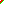 Destellos dst-1052971