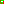 Destellos dst-10529711