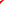 Destellos dst-1052974