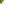 Destellos dst-1052975