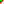Destellos dst-1052976