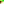 Destellos dst-1052982