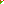 Destellos dst-1052985