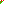 Destellos dst-1052986