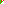 Destellos dst-1052990