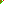 Destellos dst-1052992