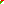 Destellos dst-1052995